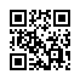 QR-Code https://ppt.cc/pZ5c