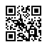 QR-Code https://ppt.cc/pZ6j