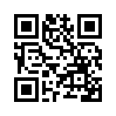 QR-Code https://ppt.cc/pZ7s