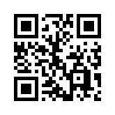 QR-Code https://ppt.cc/pZ8%7E