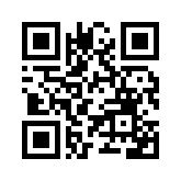 QR-Code https://ppt.cc/pZ8G