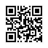 QR-Code https://ppt.cc/pZ8K