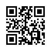 QR-Code https://ppt.cc/pZ8m