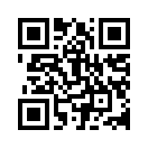 QR-Code https://ppt.cc/pZ96