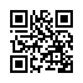 QR-Code https://ppt.cc/pZ99