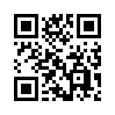 QR-Code https://ppt.cc/pZ9y