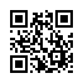 QR-Code https://ppt.cc/pZA%28