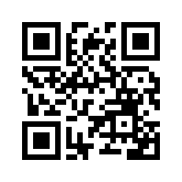 QR-Code https://ppt.cc/pZBi