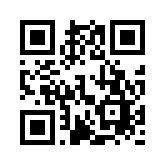 QR-Code https://ppt.cc/pZCg