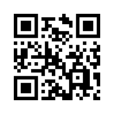 QR-Code https://ppt.cc/pZD4