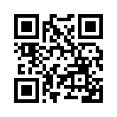 QR-Code https://ppt.cc/pZFC