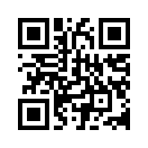 QR-Code https://ppt.cc/pZH1
