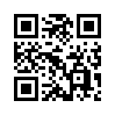 QR-Code https://ppt.cc/pZHD