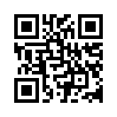 QR-Code https://ppt.cc/pZHM