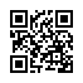 QR-Code https://ppt.cc/pZJN