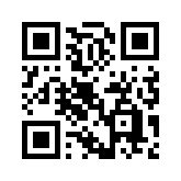 QR-Code https://ppt.cc/pZKF