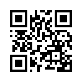 QR-Code https://ppt.cc/pZL-