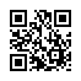 QR-Code https://ppt.cc/pZMt