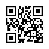 QR-Code https://ppt.cc/pZNc