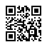 QR-Code https://ppt.cc/pZNw