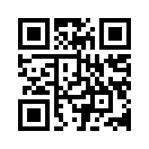 QR-Code https://ppt.cc/pZPO