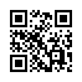 QR-Code https://ppt.cc/pZTx