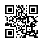 QR-Code https://ppt.cc/pZUT