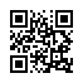 QR-Code https://ppt.cc/pZVq