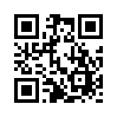QR-Code https://ppt.cc/pZW7