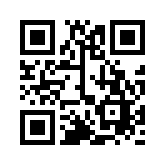 QR-Code https://ppt.cc/pZYI