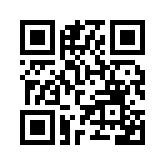 QR-Code https://ppt.cc/pZYj