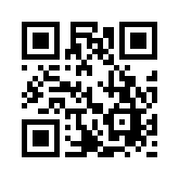 QR-Code https://ppt.cc/pZZH