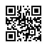 QR-Code https://ppt.cc/pZ_E