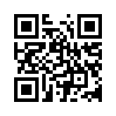 QR-Code https://ppt.cc/pZ_R