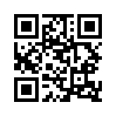 QR-Code https://ppt.cc/pZaH