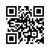 QR-Code https://ppt.cc/pZaJ