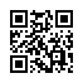 QR-Code https://ppt.cc/pZag