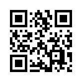 QR-Code https://ppt.cc/pZcM