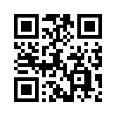 QR-Code https://ppt.cc/pZdB