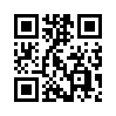 QR-Code https://ppt.cc/pZdE
