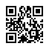 QR-Code https://ppt.cc/pZeS