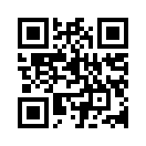 QR-Code https://ppt.cc/pZec