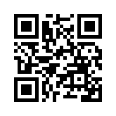 QR-Code https://ppt.cc/pZf2