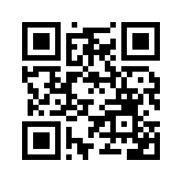 QR-Code https://ppt.cc/pZf6
