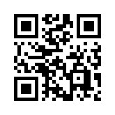 QR-Code https://ppt.cc/pZf_