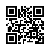 QR-Code https://ppt.cc/pZg1