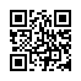 QR-Code https://ppt.cc/pZge