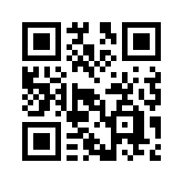 QR-Code https://ppt.cc/pZgv