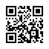 QR-Code https://ppt.cc/pZgz