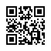 QR-Code https://ppt.cc/pZie